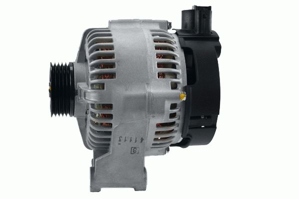 Alternateur REDfair RF90248G