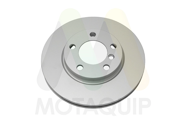 Disque de frein MOTAQUIP LVBD1649