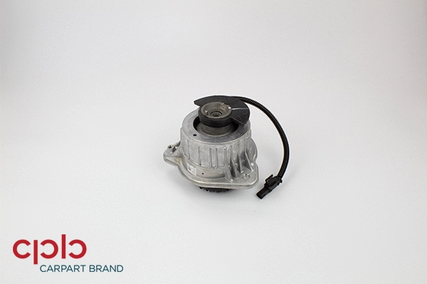 Support moteur CPB 503365