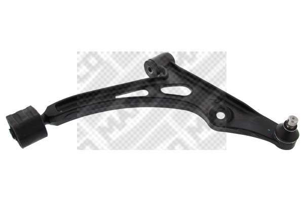 Bras de liaison, suspension de roue MAPCO 51591