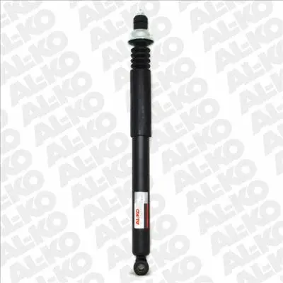 Amortisseur AL-KO 104193