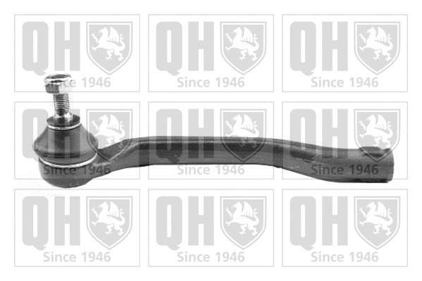 Rotule de barre de connexion QUINTON HAZELL QR3881S