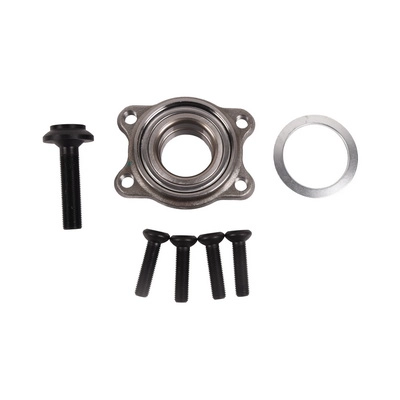 Moyeu de roue BAPMIC BF0321660010