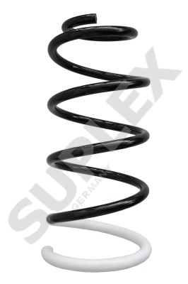 Ressort de suspension SUPLEX 24211