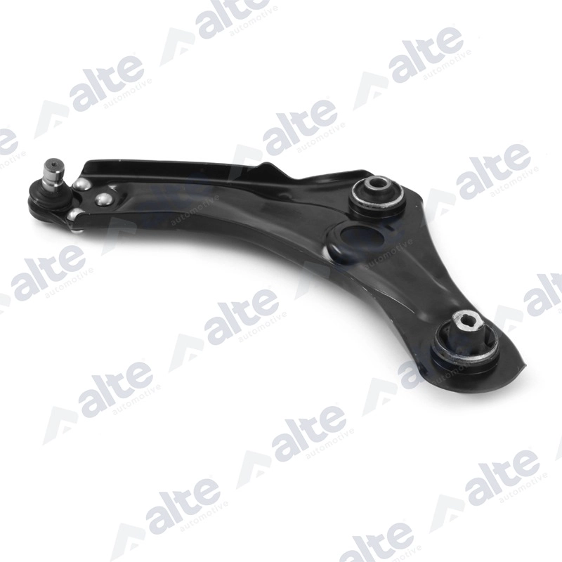 Bras de liaison, suspension de roue ALTE AUTOMOTIVE 94196AL