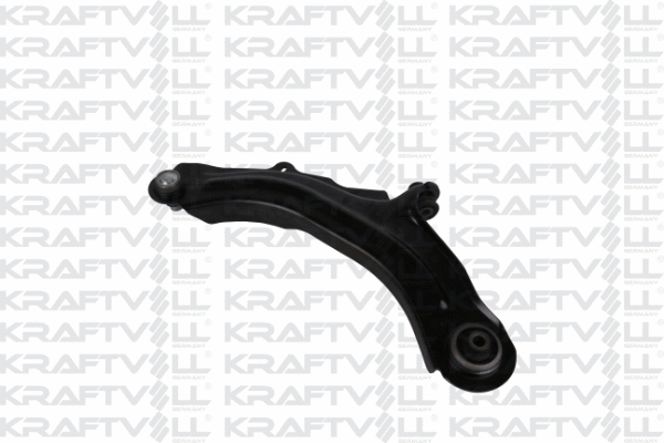 Bras de liaison, suspension de roue KRAFTVOLL GERMANY 13050296