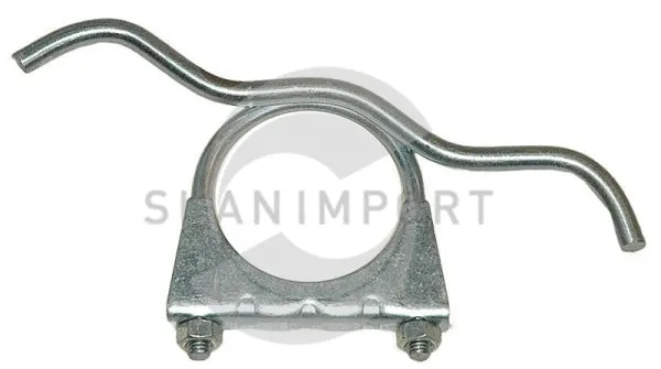 Suspension, échappement SKANIMPORT RS-88032