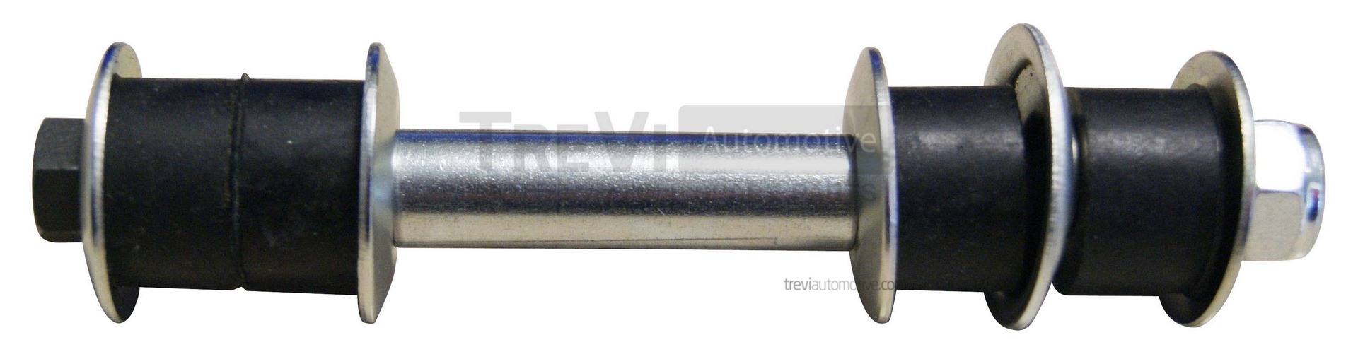 Entretoise/tige, stabilisateur TREVI AUTOMOTIVE TRTT3830