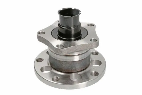 Kit de roulements de roue BTA H2A002BTA