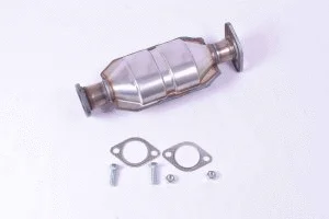 Catalyseur EEC CL8001T