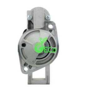 Démarreur GECO M328090A