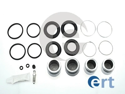 Kit de réparation, étrier de frein ERT 402535