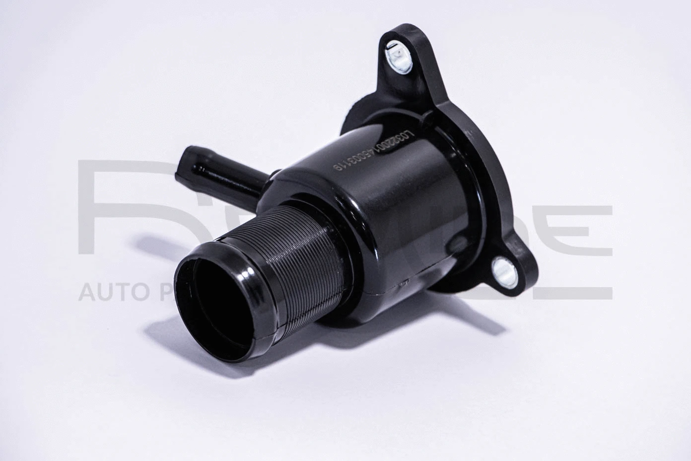 Thermostat, liquide de refroidissement RED-LINE 55NI011