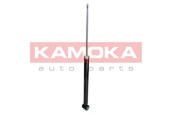 Amortisseur KAMOKA 2000053