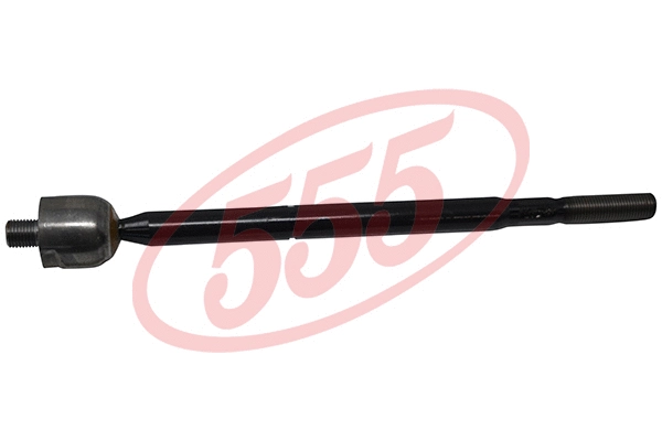 Rotule de direction intérieure, barre de connexion 555 SR-A150