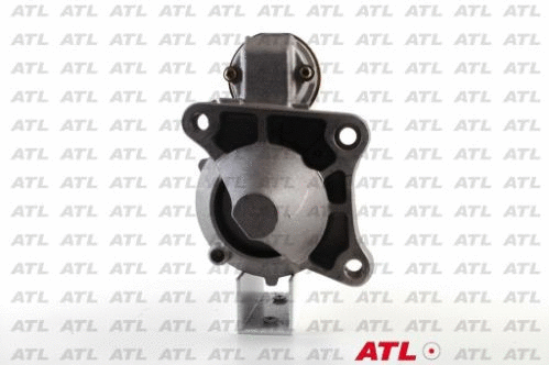 Démarreur ATL Autotechnik A 75 328