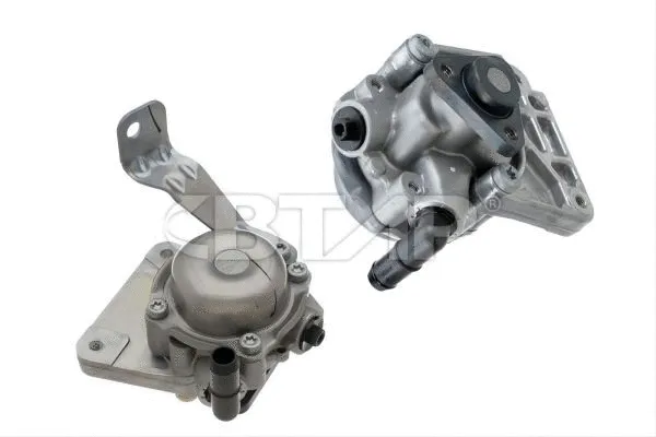 Pompe hydraulique, direction BTAP BBC410-001