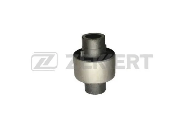 Suspension, bras de liaison ZEKKERT GM-5675