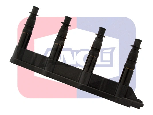 Bobine d'allumage ANGLI 15704