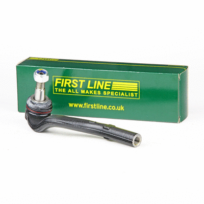 Rotule de barre de connexion FIRST LINE FTR5693
