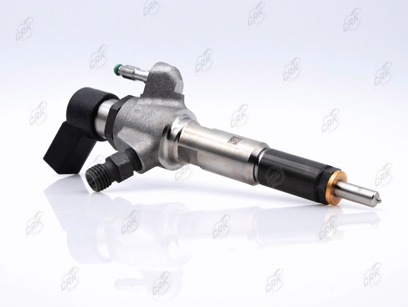 Injecteur CRK N199018