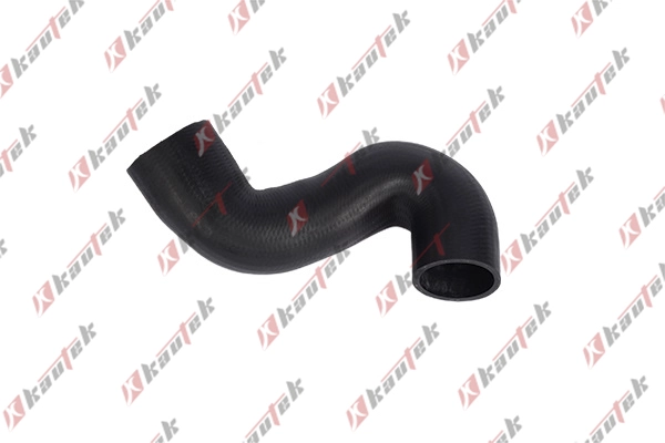 Gaine de suralimentation KAUTEK VW-TH045