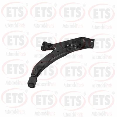 Bras de liaison, suspension de roue ETS 29.TC.735