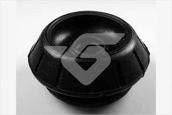 Coupelle de suspension HUTCHINSON 533A00