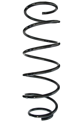 Ressort de suspension SPIDAN 87164
