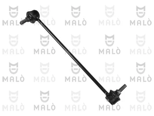 Entretoise/tige, stabilisateur AKRON-MALÒ 521861
