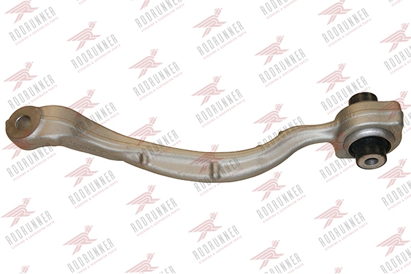 Bras de liaison, suspension de roue RODRUNNER TC-M-259