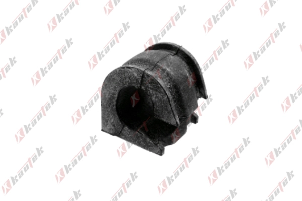 Suspension, stabilisateur KAUTEK DC-BS005