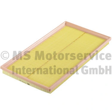 Filtre à air KOLBENSCHMIDT 50014979