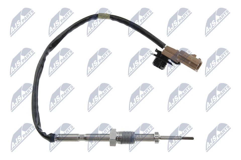 Capteur, température des gaz NTY EGT-RE-010