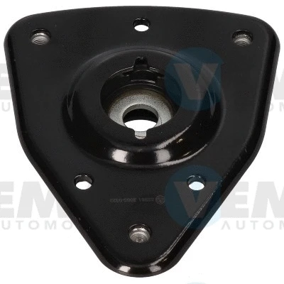 Coupelle de suspension VEMA 370032