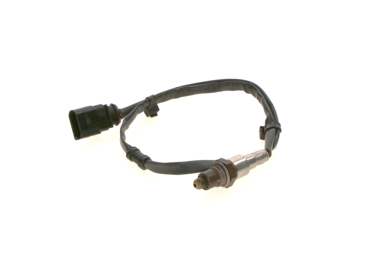 Sonde lambda BOSCH 0 258 030 223