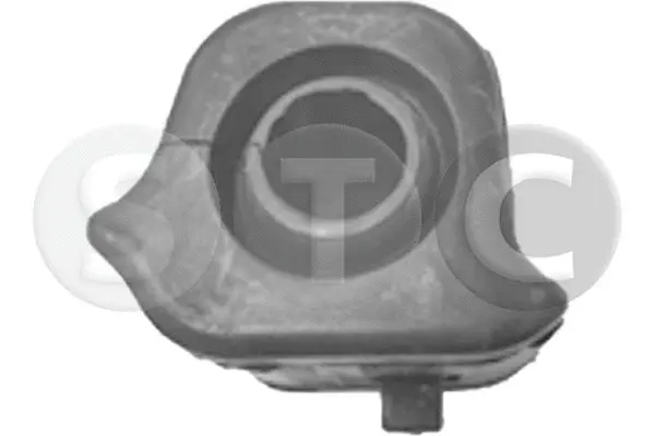 Coussinet de palier, stabilisateur STC T444279