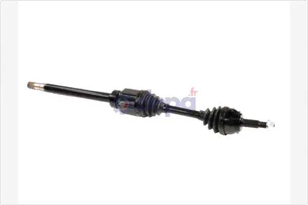 Arbre de transmission DEPA 3106160