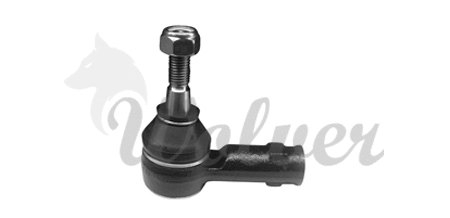 Rotule de barre de connexion WOLVER SP119050