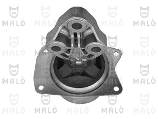 Support moteur AKRON-MALÒ 284705