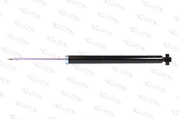 Amortisseur VITAL SUSPENSIONS 111528.0