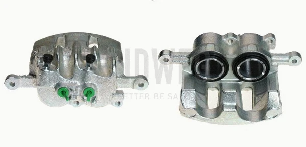 Étrier de frein BUDWEG CALIPER 34953