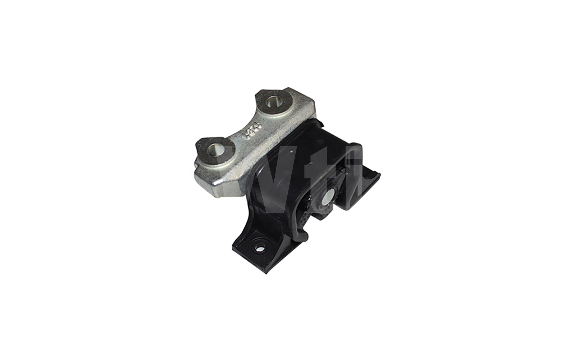 Support moteur Wti Automotive A832217