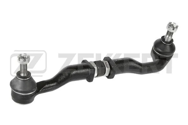 Barre de connexion ZEKKERT ST-4356