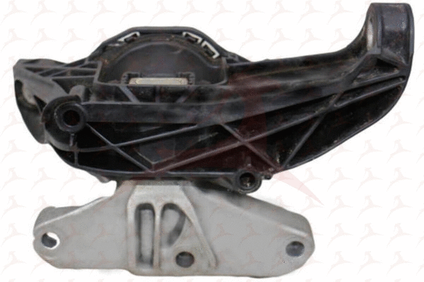 Support moteur MEHA AUTOMOTIVE MH13151