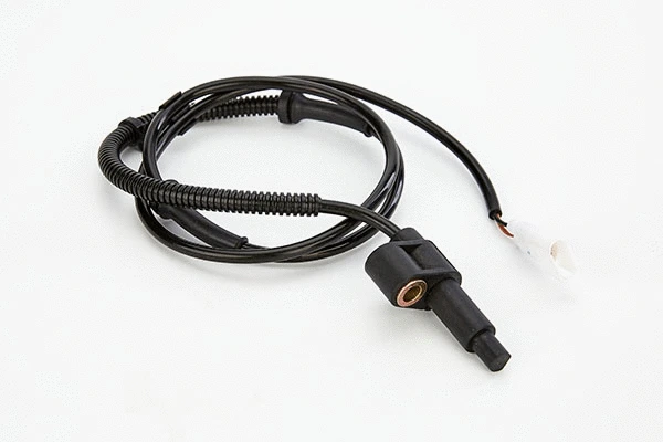 Capteur, vitesse de roue DODA 1180050048