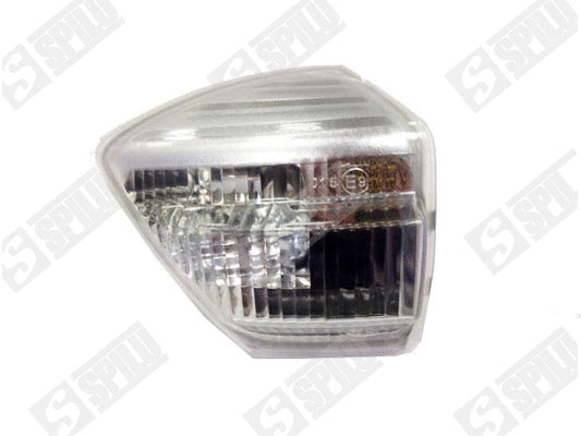 Feu clignotant SPILU 56904