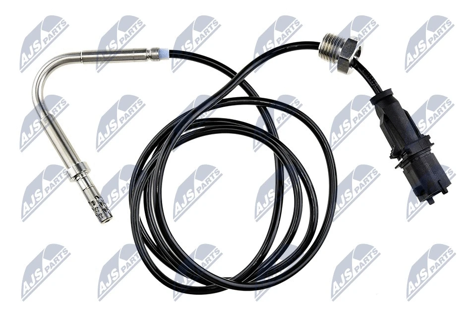 Capteur, température des gaz NTY EGT-PL-025