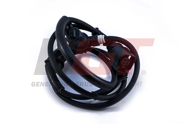 Capteur, vitesse de roue EGT 691485EGT