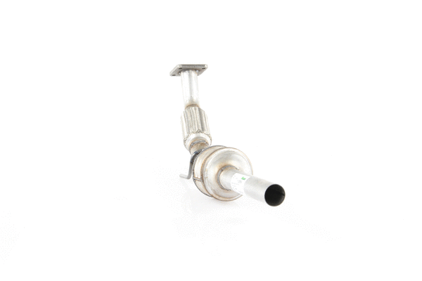 Catalyseur WALKER 20554